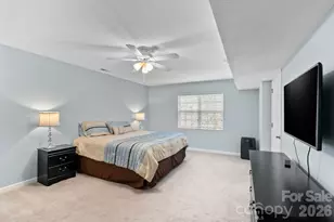 100 Thistle Knoll Ct, Asheville, NC 28803 - Photo 24