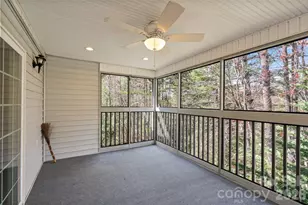 100 Thistle Knoll Ct, Asheville, NC 28803 - Photo 30