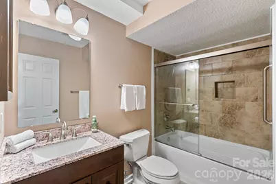 100 Thistle Knoll Court, Asheville, NC 28803 - Photo 26