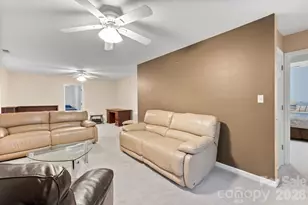 100 Thistle Knoll Ct, Asheville, NC 28803 - Photo 28