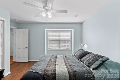 100 Thistle Knoll Court, Asheville, NC 28803 - Photo 18