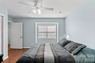 100 Thistle Knoll Ct, Asheville, NC 28803 - Photo 18