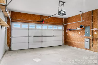 100 Thistle Knoll Court, Asheville, NC 28803 - Photo 38