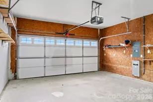 100 Thistle Knoll Ct, Asheville, NC 28803 - Photo 38