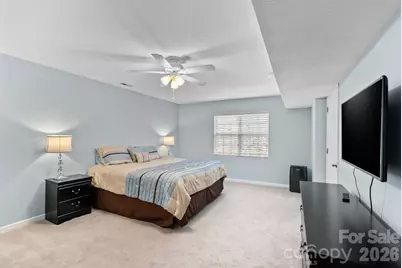 100 Thistle Knoll Court, Asheville, NC 28803 - Photo 24