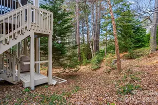 100 Thistle Knoll Ct, Asheville, NC 28803 - Photo 34