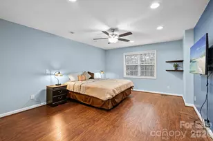 100 Thistle Knoll Ct, Asheville, NC 28803 - Photo 16