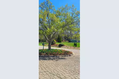 100 Thistle Knoll Court, Asheville, NC 28803 - Photo 46