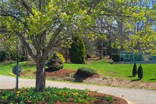 100 Thistle Knoll Ct, Asheville, NC 28803 - Photo 46
