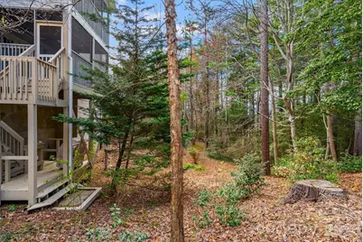 100 Thistle Knoll Court, Asheville, NC 28803 - Photo 14