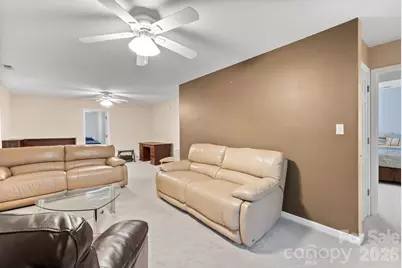 100 Thistle Knoll Court, Asheville, NC 28803 - Photo 28