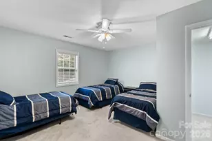 100 Thistle Knoll Ct, Asheville, NC 28803 - Photo 32