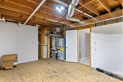 100 Thistle Knoll Court, Asheville, NC 28803 - Photo 36