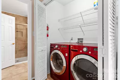 100 Thistle Knoll Court, Asheville, NC 28803 - Photo 22