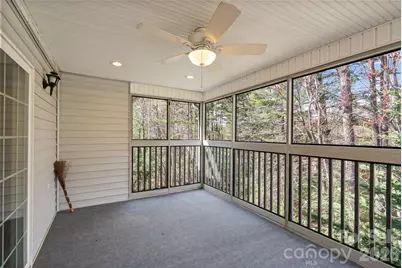 100 Thistle Knoll Court, Asheville, NC 28803 - Photo 30