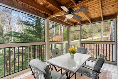 100 Thistle Knoll Court, Asheville, NC 28803 - Photo 12