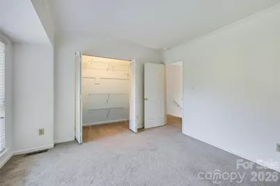 11020 Carmel Crossing Road, Charlotte, NC 28226 - Photo 20
