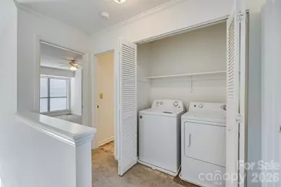 11020 Carmel Crossing Road, Charlotte, NC 28226 - Photo 12