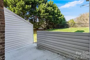 11020 Carmel Crossing Rd, Charlotte, NC 28226 - Photo 22