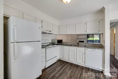 11020 Carmel Crossing Road, Charlotte, NC 28226 - Photo 4