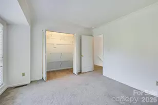 11020 Carmel Crossing Rd, Charlotte, NC 28226 - Photo 20