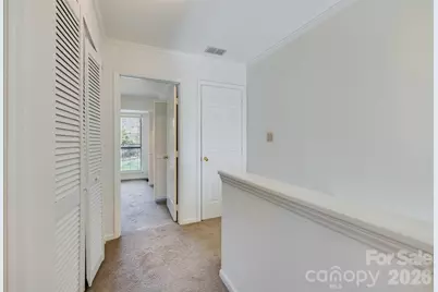 11020 Carmel Crossing Road, Charlotte, NC 28226 - Photo 18