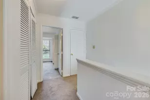 11020 Carmel Crossing Rd, Charlotte, NC 28226 - Photo 18