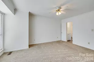 11020 Carmel Crossing Rd, Charlotte, NC 28226 - Photo 14