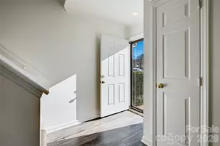 11020 Carmel Crossing Rd, Charlotte, NC 28226 - Photo 2