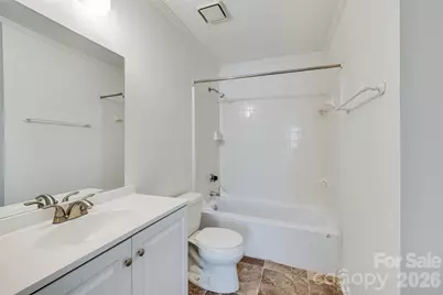 11020 Carmel Crossing Road, Charlotte, NC 28226 - Photo 16