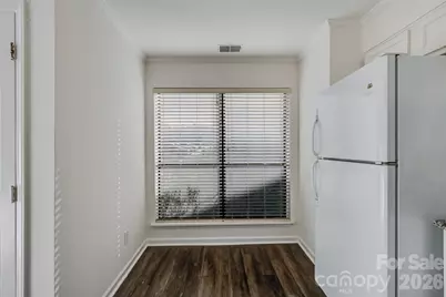 11020 Carmel Crossing Road, Charlotte, NC 28226 - Photo 6