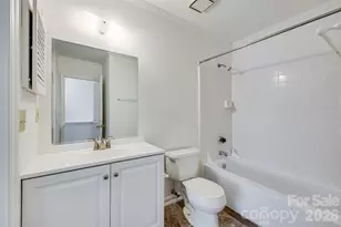 11020 Carmel Crossing Rd, Charlotte, NC 28226 - Photo 18