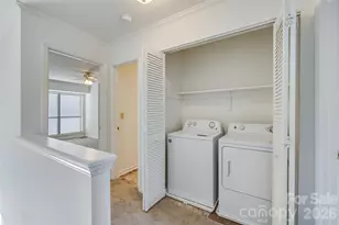 11020 Carmel Crossing Rd, Charlotte, NC 28226 - Photo 12