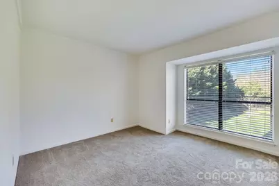 11020 Carmel Crossing Road, Charlotte, NC 28226 - Photo 20