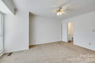 11020 Carmel Crossing Road, Charlotte, NC 28226 - Photo 14