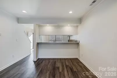 11020 Carmel Crossing Road, Charlotte, NC 28226 - Photo 6
