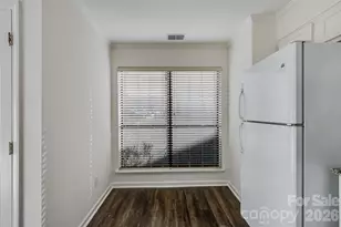 11020 Carmel Crossing Rd, Charlotte, NC 28226 - Photo 6