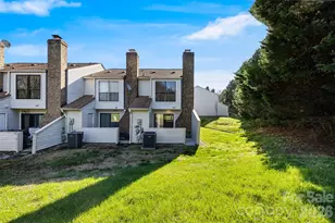 11020 Carmel Crossing Rd, Charlotte, NC 28226 - Photo 24