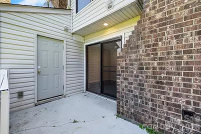 11020 Carmel Crossing Road, Charlotte, NC 28226 - Photo 22