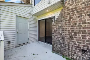 11020 Carmel Crossing Rd, Charlotte, NC 28226 - Photo 22