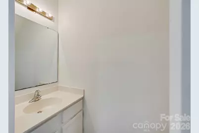 11020 Carmel Crossing Road, Charlotte, NC 28226 - Photo 12
