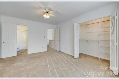 11020 Carmel Crossing Road, Charlotte, NC 28226 - Photo 16