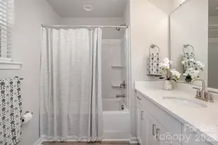 330 Malvern Ave SW, Concord, NC 28025 - Photo 16