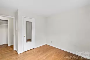 1 Clearbrook Rd, Asheville, NC 28805 - Photo 12