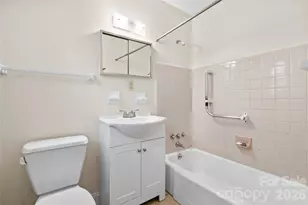 1 Clearbrook Rd, Asheville, NC 28805 - Photo 10