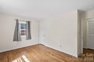 1 Clearbrook Rd, Asheville, NC 28805 - Photo 16