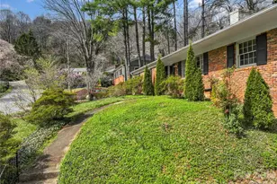 1 Clearbrook Rd, Asheville, NC 28805 - Photo 20