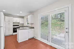 1 Clearbrook Rd, Asheville, NC 28805 - Photo 2