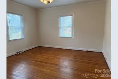 612 Ballard Street, Chester, SC 29706 - Photo 12