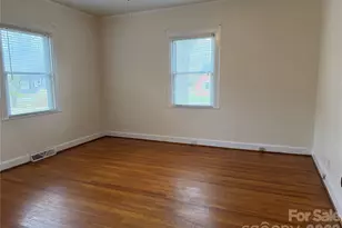612 Ballard St, Chester, SC 29706 - Photo 12